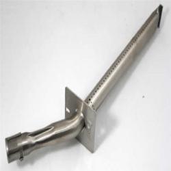 Цистерна пищевая из нержавеющей стали 316L SS304 (арт. 25-5084669)