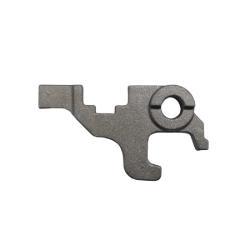 Цистерна пищевая из нержавеющей стали 316L SS304 (арт. 25-5084669)