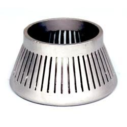 Болты железнодорожные стальные 304 с прецизионной обработкой (арт. 25-5084670)