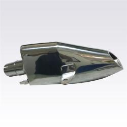 Болты железнодорожные стальные 304 с прецизионной обработкой (арт. 25-5084670)