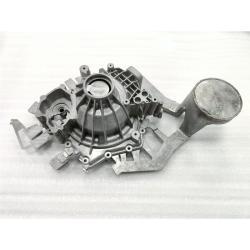 Детали сельхозтехники из нержавеющей стали прецизионные (арт. 25-5084673)