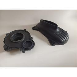 Детали сельхозтехники из нержавеющей стали прецизионные (арт. 25-5084673)