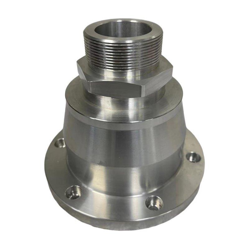 Вставки фрезерные прецизионные из нержавеющей стали для алюминия (арт. 25-5084676)