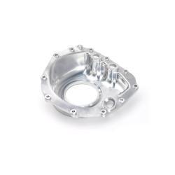 Вставки фрезерные прецизионные из нержавеющей стали для алюминия (арт. 25-5084676)