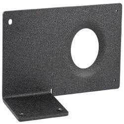 Листовой металл лазерной резки железо алюминий медь латунь (арт. 25-5084686)