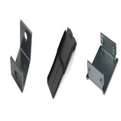 Услуги гибки алюминиевых листов с полировкой и сваркой (арт. 25-5084687)