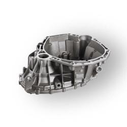 Детали из нержавеющей стали высокоточные полированные литье (арт. 25-5084688)