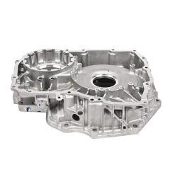 Контейнерный уголок из силикона ISO9001 SUS литье (арт. 25-5084695)