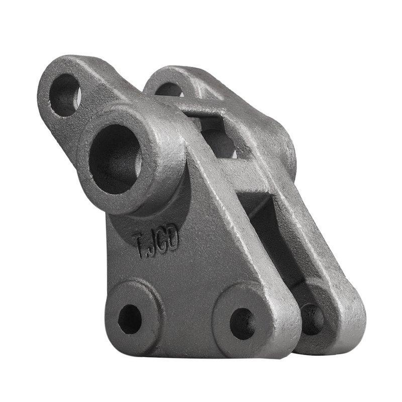 Клапан инженерный из нержавеющей стали 304 литье песчаное (арт. 25-5084696)