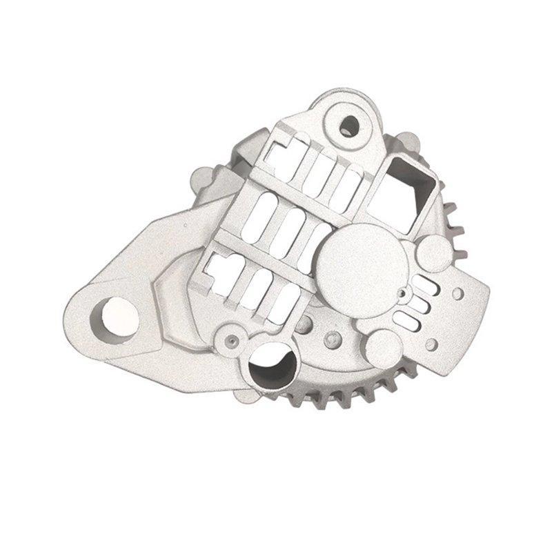 Запчасти для грузовиков высокоточные ISO9001 кастомные (арт. 25-5084697)