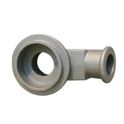 Компоненты автомобильные литье по выплавляемым моделям высокоточные (арт. 25-5084698)