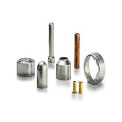 Услуги штамповки металла глубокая вытяжка для стали и алюминия (арт. 25-5084708)