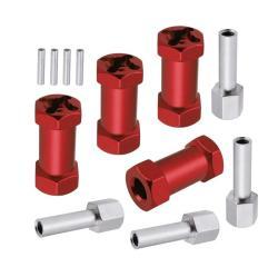 Услуги штамповки глубоким вытяжением для металла и сплавов (арт. 25-5084711)