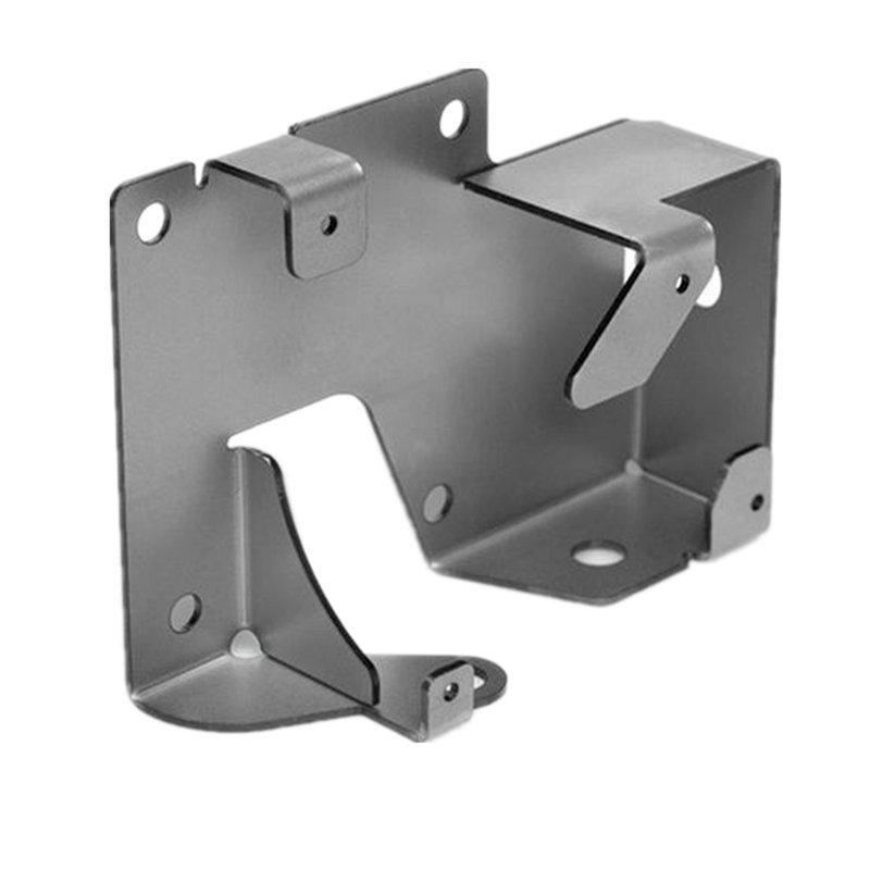 Детали штампованные из нержавеющей стали 304 электронные (арт. 25-5084717)