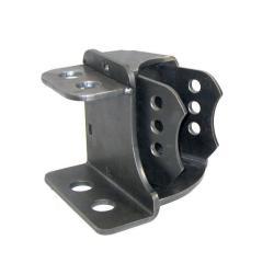 Детали из алюминиевого сплава для лазерной резки и гибки (арт. 25-5084718)