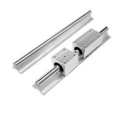 Токарный станок малый прецизионный из нержавеющей стали с ЧПУ (арт. 25-5084727)