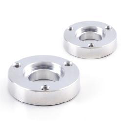 Токарный станок прецизионный для прототипирования металла (арт. 25-5084730)