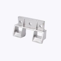 Рабочее колесо турбины из высокомарганцевой стали литье (арт. 25-5084731)