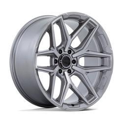 Насос газосмесительный литой алюминиевый для телекоммуникаций (арт. 25-5084734)