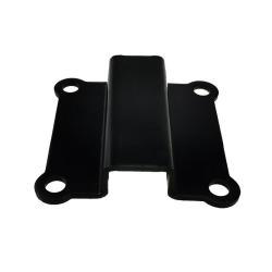 Рама стальная усиленная для лазерной резки металла (арт. 25-5084737)