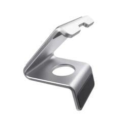 Шкаф алюминиевый Metal Works для точной штамповки (арт. 25-5084741)