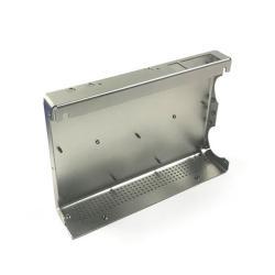 Шкаф алюминиевый прогрессивный для точной штамповки (арт. 25-5084742)