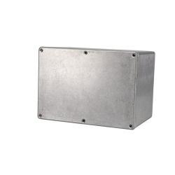 Формы литья CNC для автомобильного инвертора из алюминия и бронзы (арт. 25-5084753)