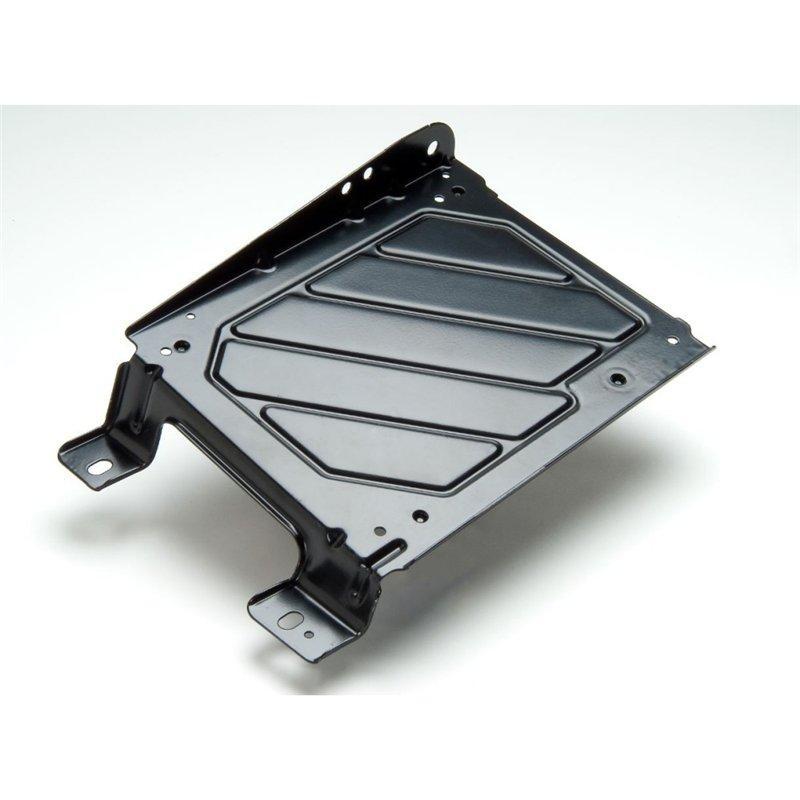 Штамповочные детали из меди и алюминия с гибкой и полировкой (арт. 25-5084771)