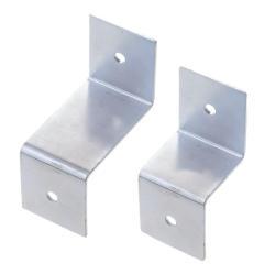 Детали авто высокоточные стальные медные лазерная резка (арт. 25-5084777)