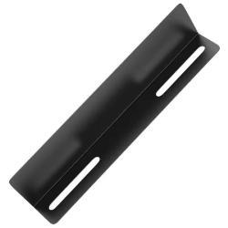 Детали автоштамповки из нержавеющей стали и меди с лазерной резкой (арт. 25-5084779)