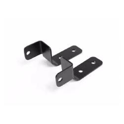 Услуги гибки и сварки труб из латуни и нержавеющей стали (арт. 25-5084782)