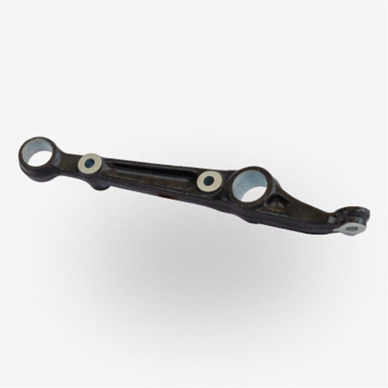 Детали для станков из нержавеющей стали и алюминия с покрытием (арт. 25-5084787)