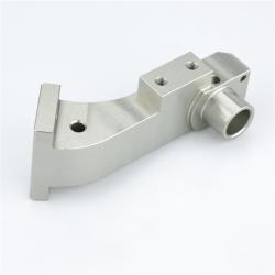 Услуги высокоточной фрезеровки и гравировки из стали (арт. 25-5084795)