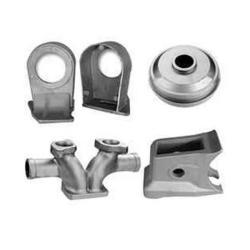 Шаблон для литья из нержавеющей стали 316 высокой точности (арт. 25-5084797)