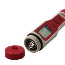Тестер воды 3 в 1 TDS/EC/pH с измерением температуры (арт. 25-5084801)