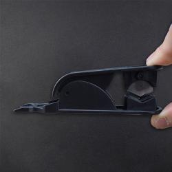 Фильтр обратного осмоса портативный с резаком для труб (арт. 25-5084809)