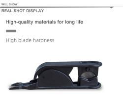 Фильтр обратного осмоса портативный с резаком для труб (арт. 25-5084809)