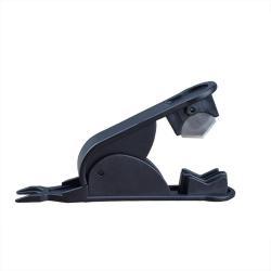 Шланг воздушный полиуретановый с ножницами для труб (арт. 25-5084812)