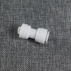 Фитинги пластиковые для системы обратного осмоса быстросъемные (арт. 25-5084836)