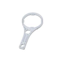 Ключ для фильтра корпуса 10 дюймов для очистителя воды (арт. 25-5084843)