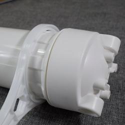 Ключ для фильтра корпуса 10 дюймов для очистителя воды (арт. 25-5084843)