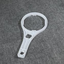 Ключ для фильтра корпуса 10 дюймов для очистителя воды (арт. 25-5084843)