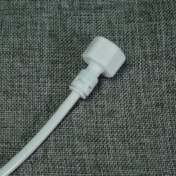 Фитинги для водяного фильтра быстросъемные для дома (арт. 25-5084845)