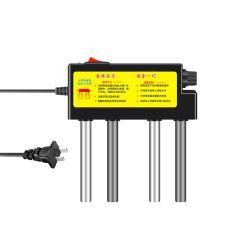 Электролизер для тестирования качества воды фильтр (арт. 25-5084846)