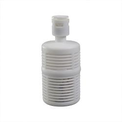 Фильтр водоочиститель пластиковый противозасорный (арт. 25-5084850)