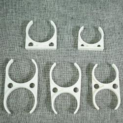 Фильтр для очистки воды с пластиковым креплением (арт. 25-5084869)