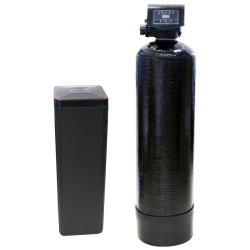 Система умягчения воды для ресторанов с солевым баком (арт. 25-5084873)