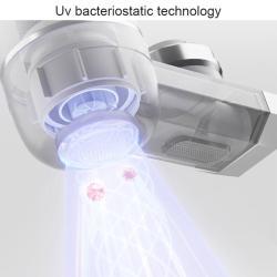 Фильтр для воды кухонный с керамическим элементом (арт. 25-5084887)