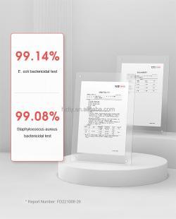 Смеситель кухонный с фильтром и керамическим картриджем (арт. 25-5084888)