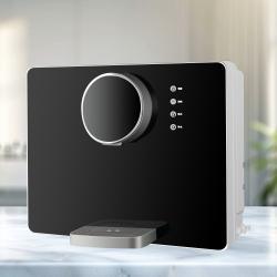 Фильтр для воды обратного осмоса 100G прямого питья (арт. 25-5084893)